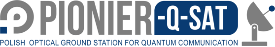 Pionier-Q-SAT